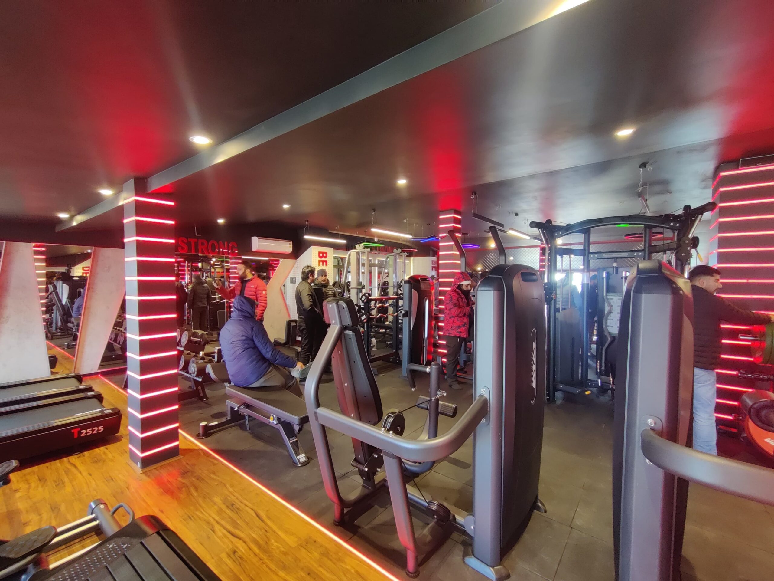 WhatsApp Image 2025 02 14 at 5.06.10 AM1 scaled