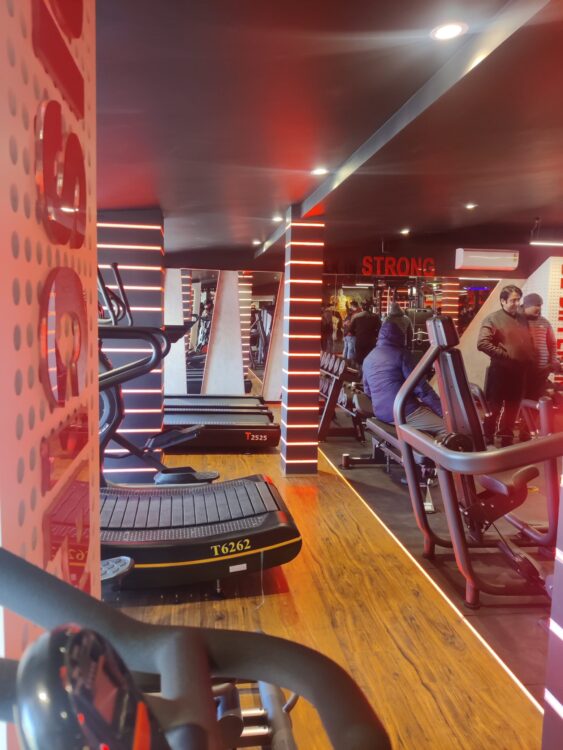 WhatsApp Image 2025 02 14 at 5.06.10 AM2 scaled e1740565042799