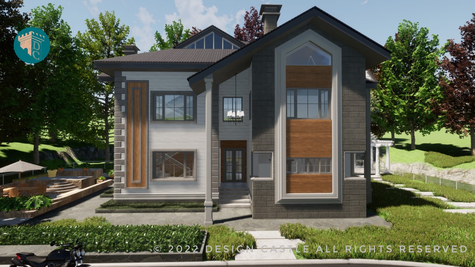 WhatsApp Image 2025 08 01 at 7.10.33 AM