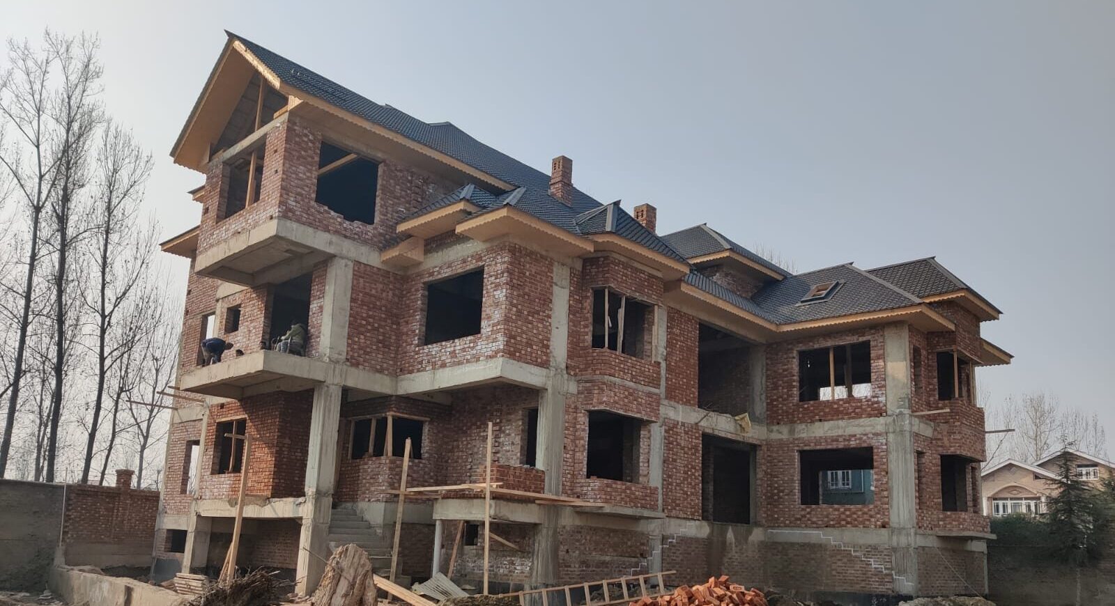 WhatsApp Image 2025 08 01 at 7.12.16 AM e1756720641544