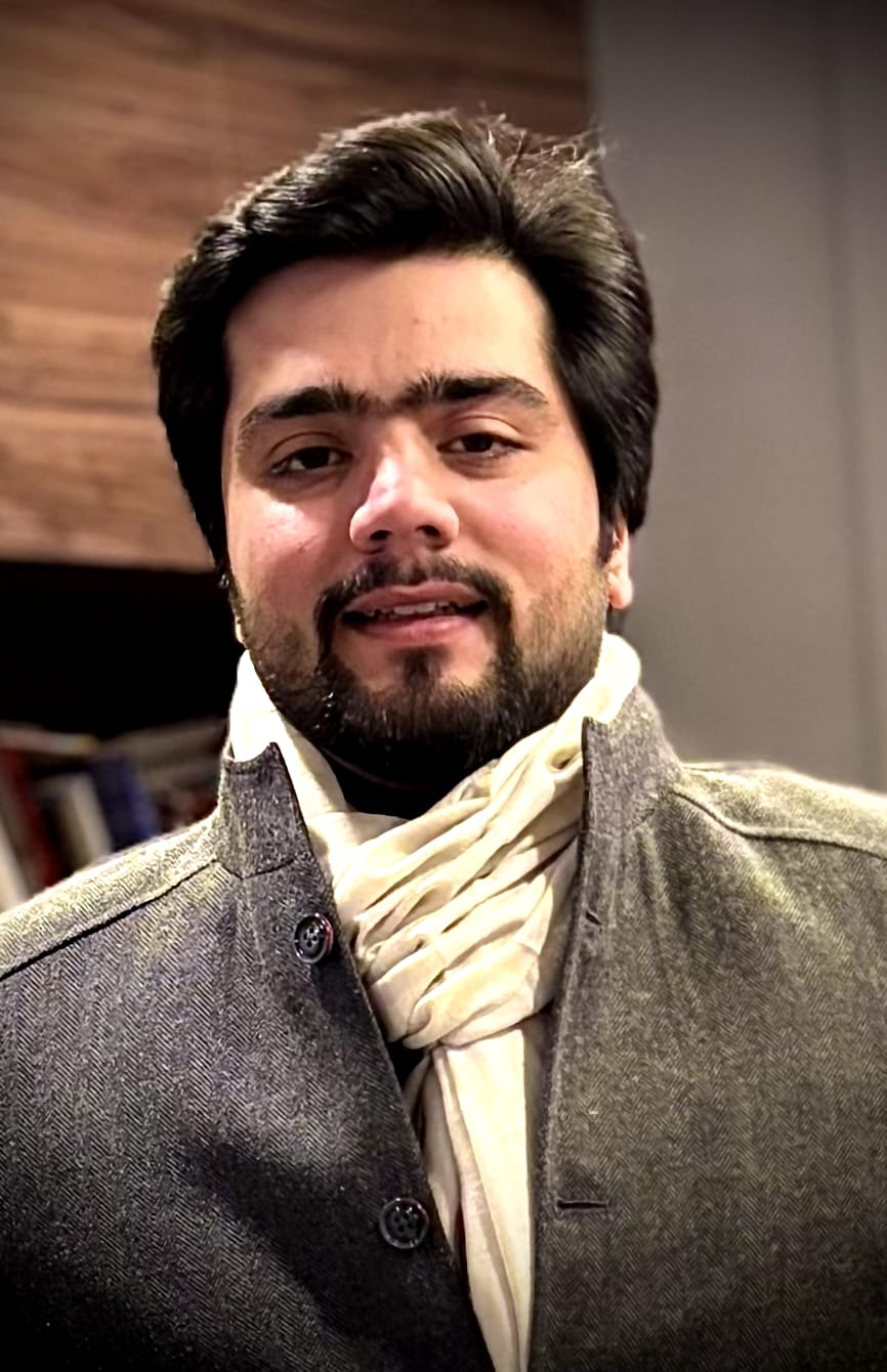 WhatsApp Image 2025 08 01 at 7.16.56 AM