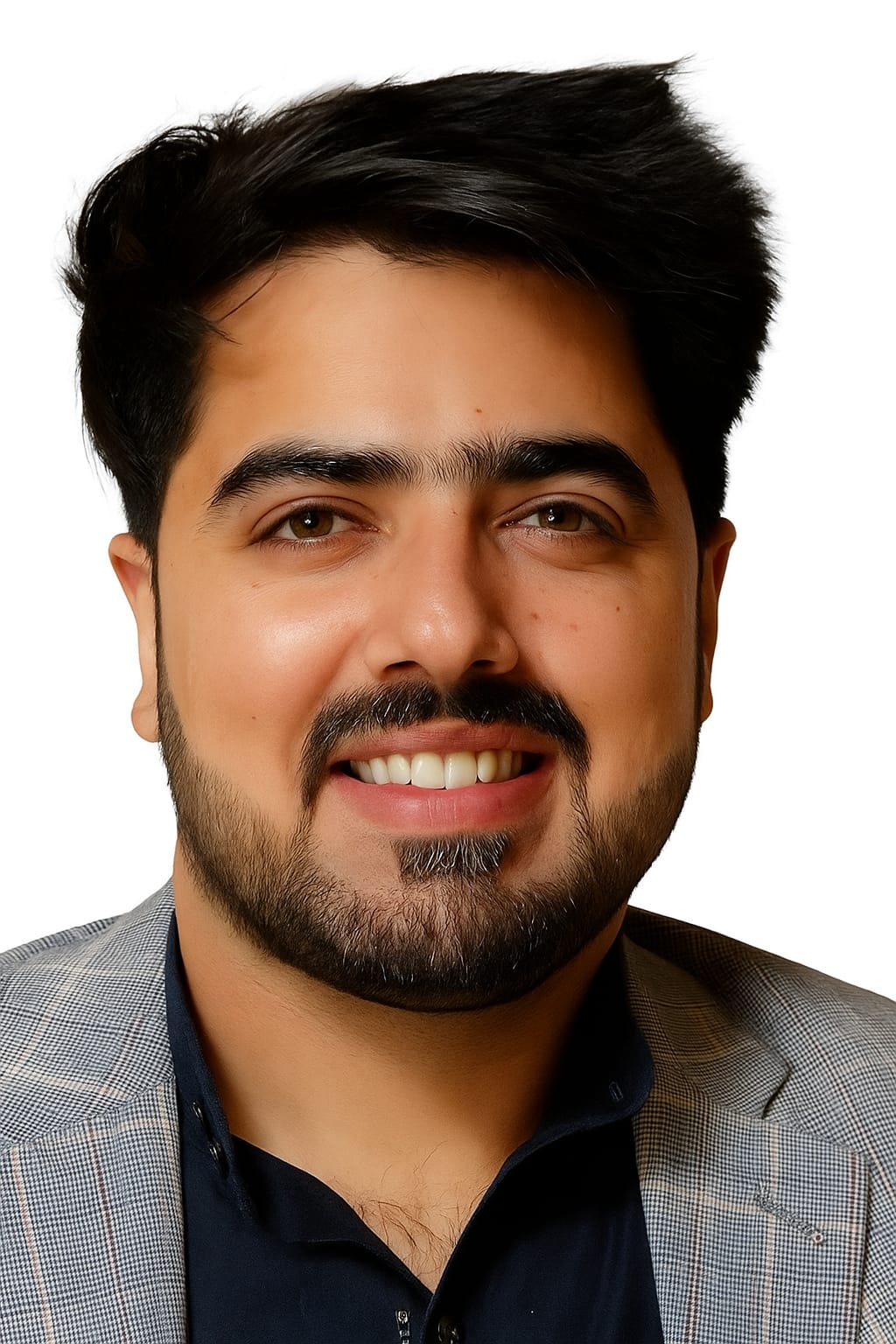 WhatsApp Image 2025 08 01 at 7.16.59 AM