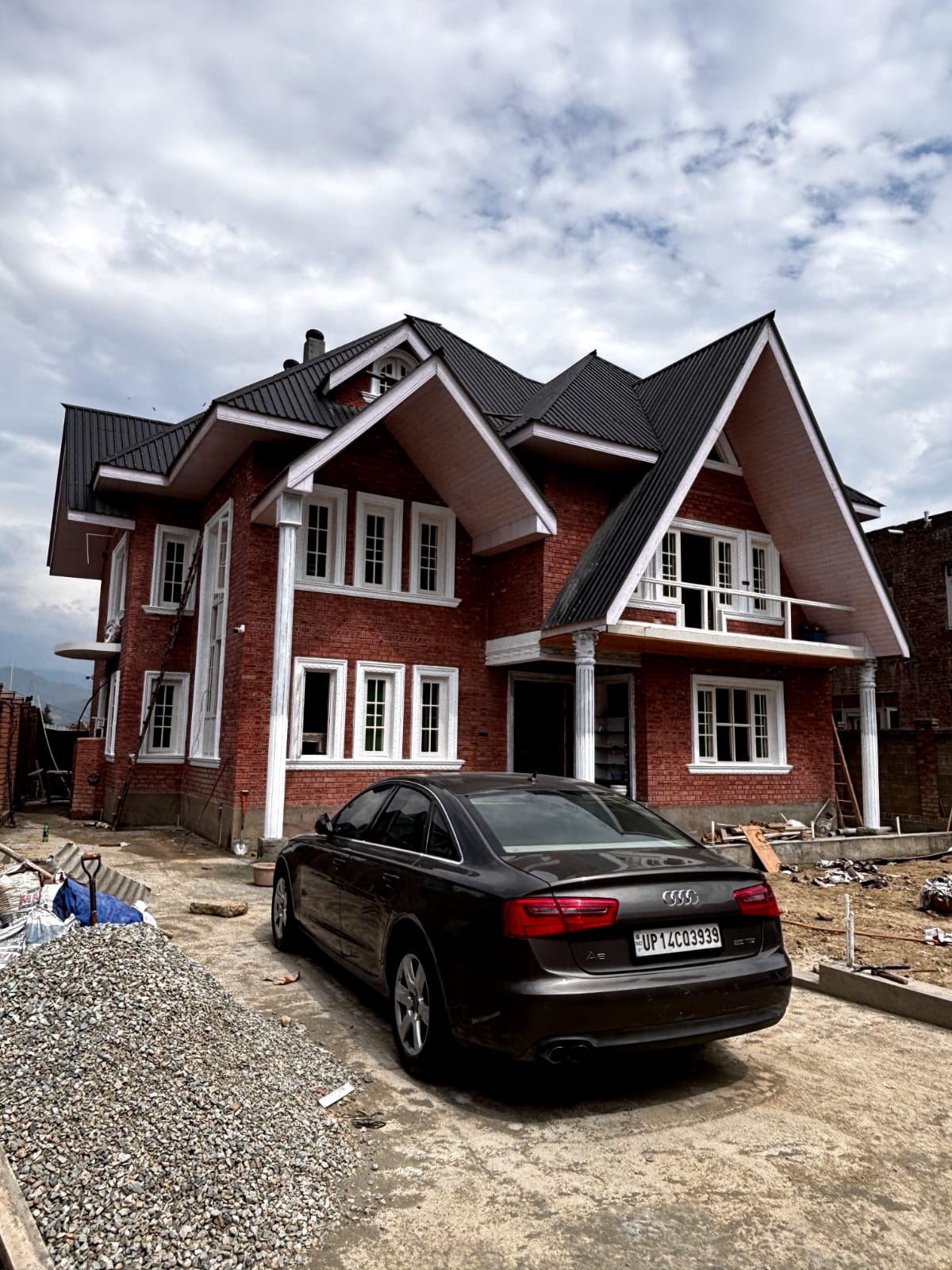 WhatsApp Image 2025 08 04 at 2.57.50 AM