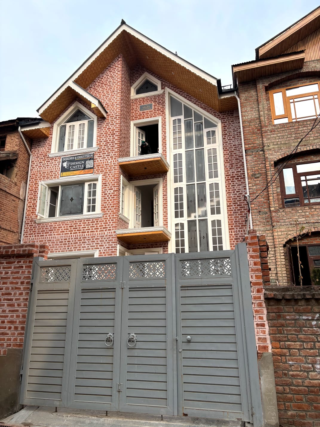 WhatsApp Image 2025 08 04 at 2.57.51 AM1