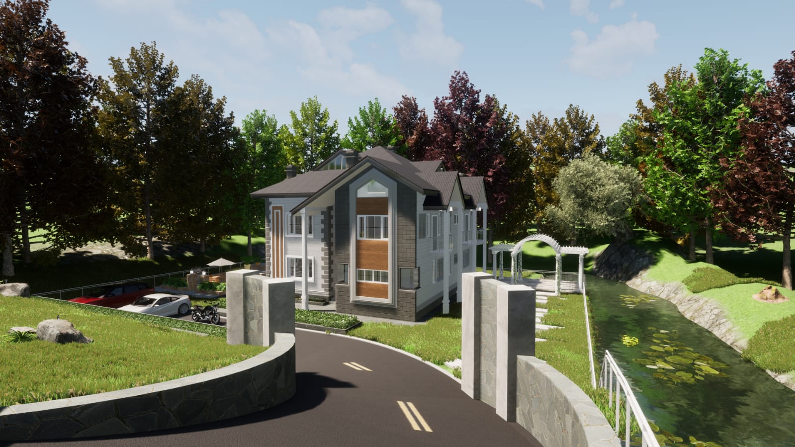 WhatsApp Image 2025 08 04 at 3.07.27 AM1