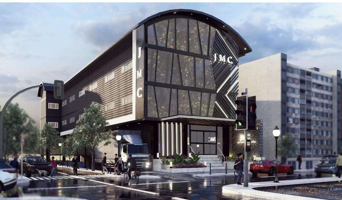 WhatsApp Image 2025 08 27 at 7.50.34 AM