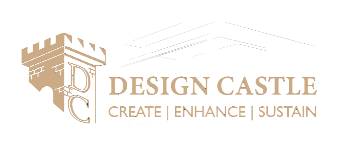 cropped 17540515031 1